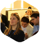 engineering conference