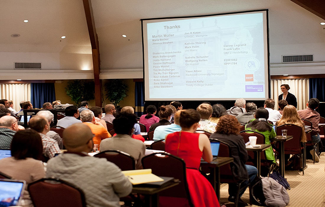 conf11